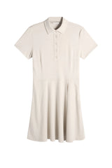 J.Lindeberg Amelie Skirt