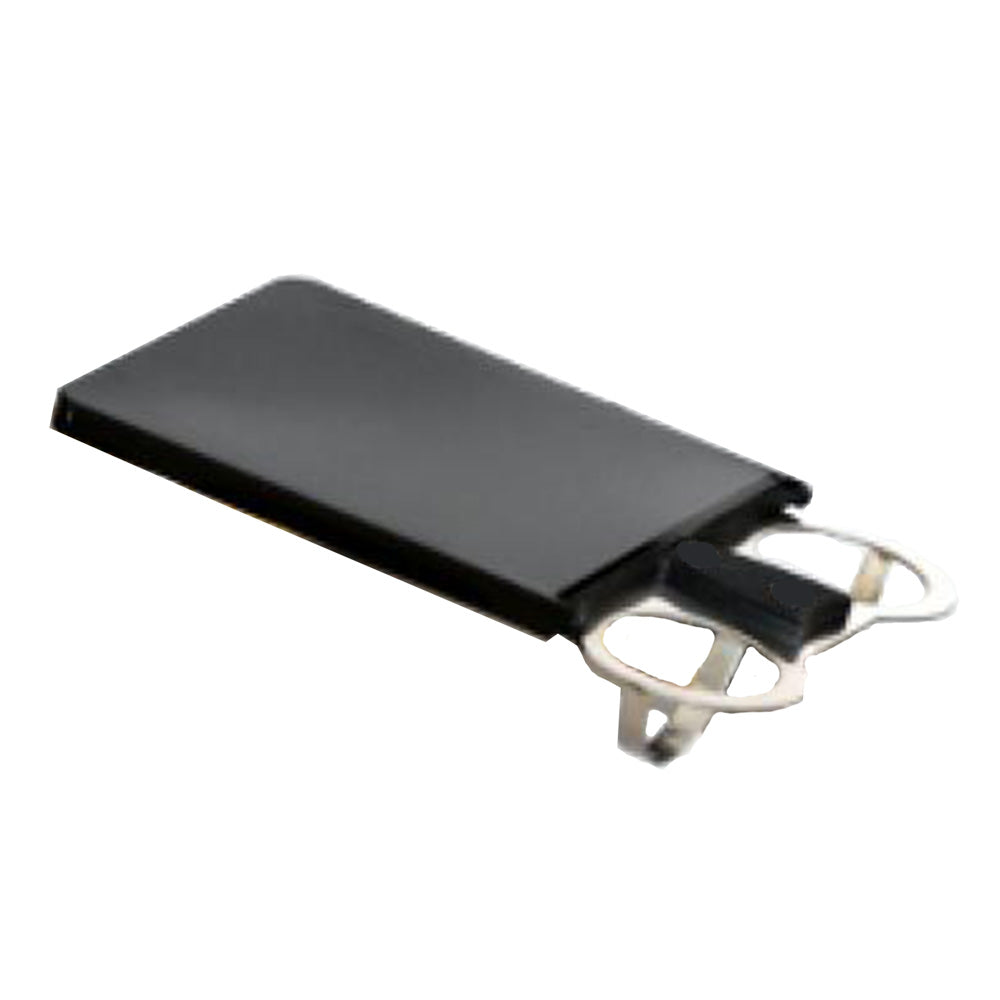 Chariot Albatross A1 card holder