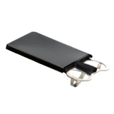 Porte carte Chariot Albatross A1