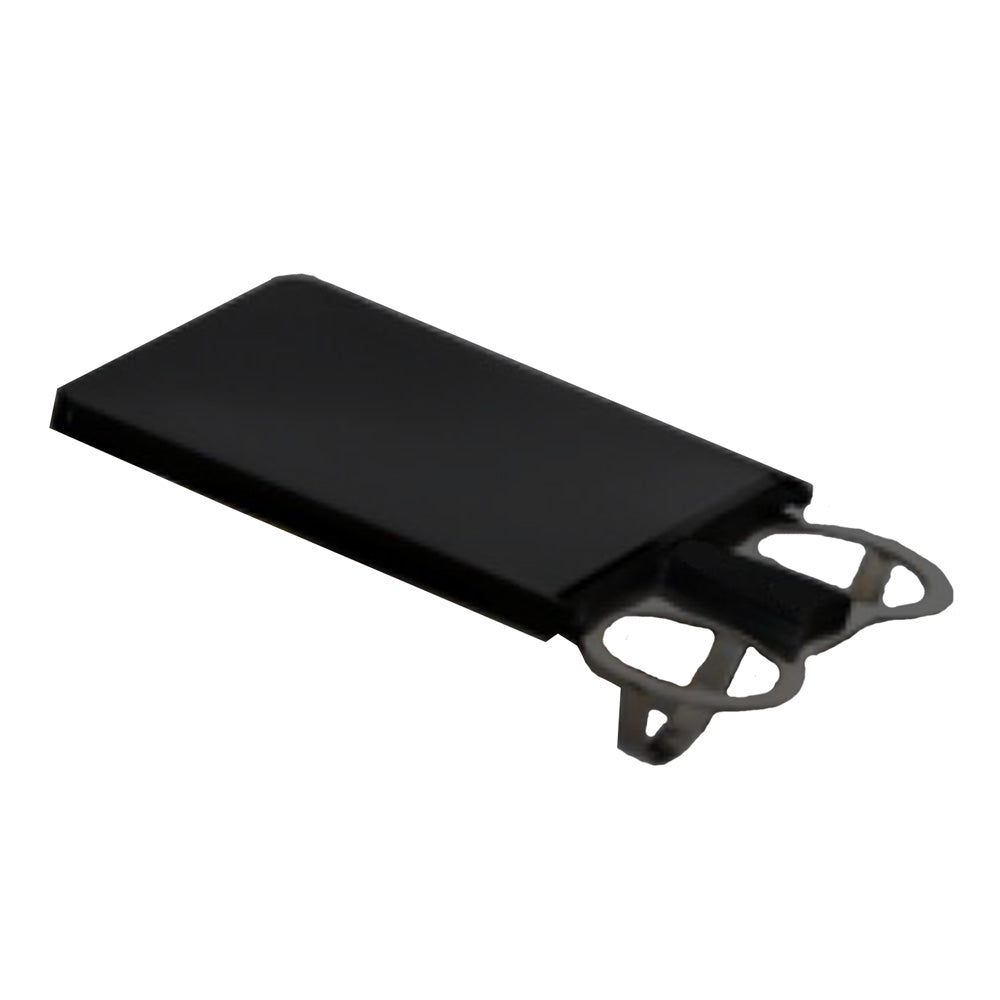 Chariot Albatross A1 card holder