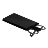 Porte carte Chariot Albatross A1