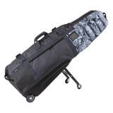 Sun Mountain Glider Meridian Travel Cover