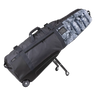Housse de voyage Sun Mountain Glider Meridian