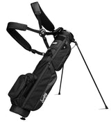 Titleist Premium Tragetasche Stativtasche