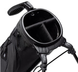 Titleist Premium Tragetasche Stativtasche