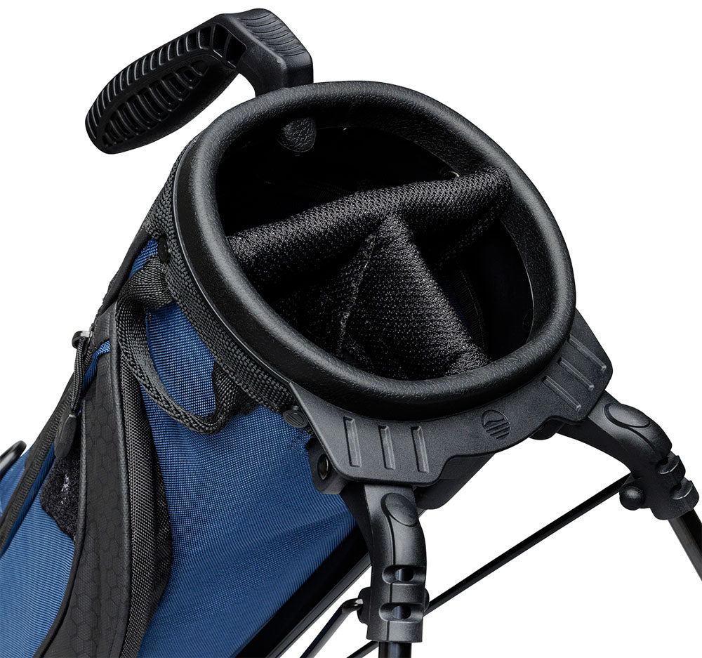 Titleist Premium Tragetasche Stativtasche