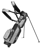 Titleist Premium Tragetasche Stativtasche