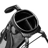 Titleist Premium Tragetasche Stativtasche