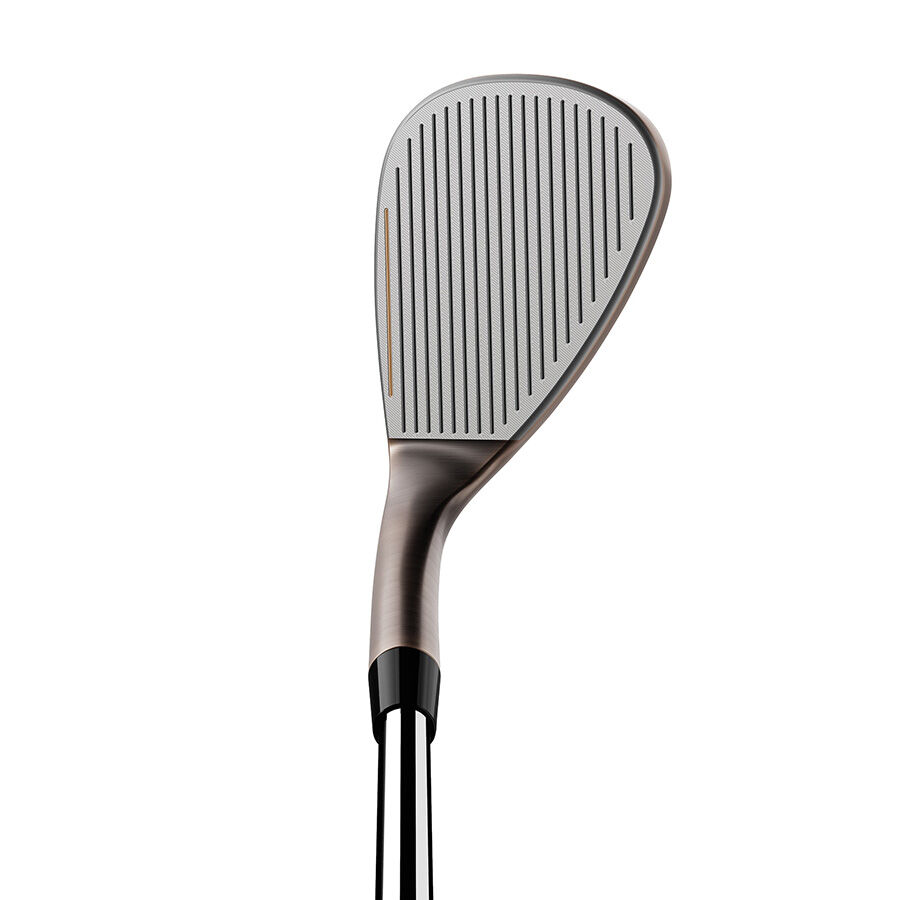 Taylormade Hi Toe 4 Sandwedge