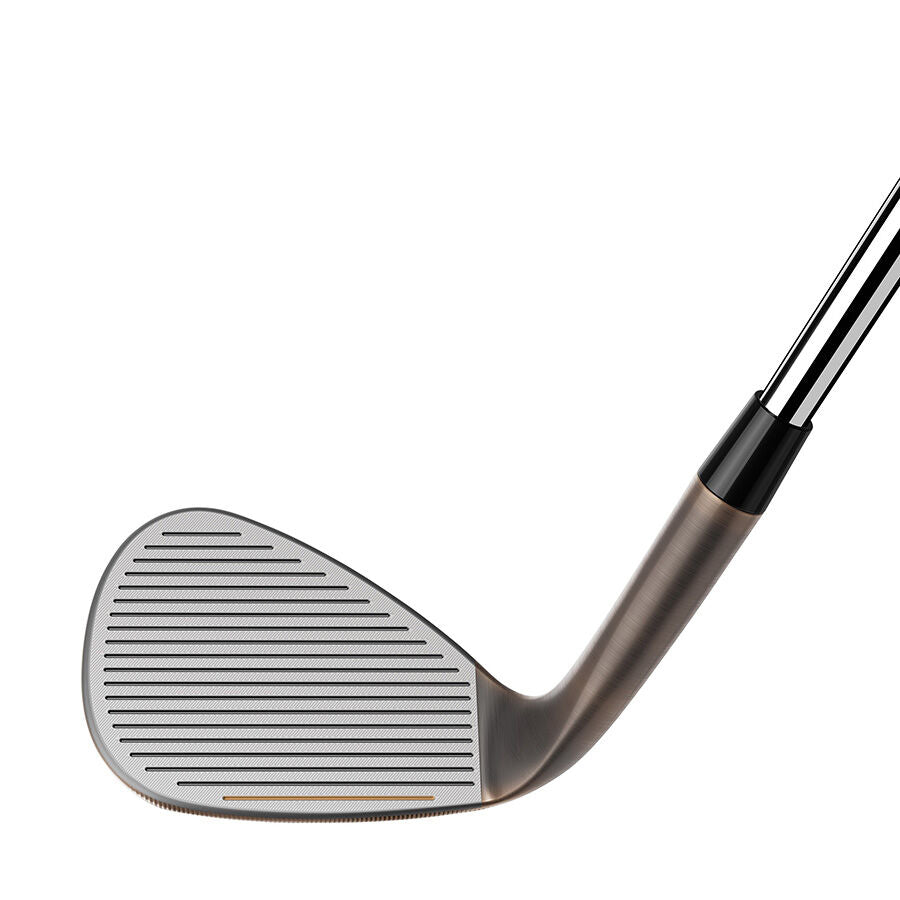 Taylormade Hi Toe 4 Sandwedge