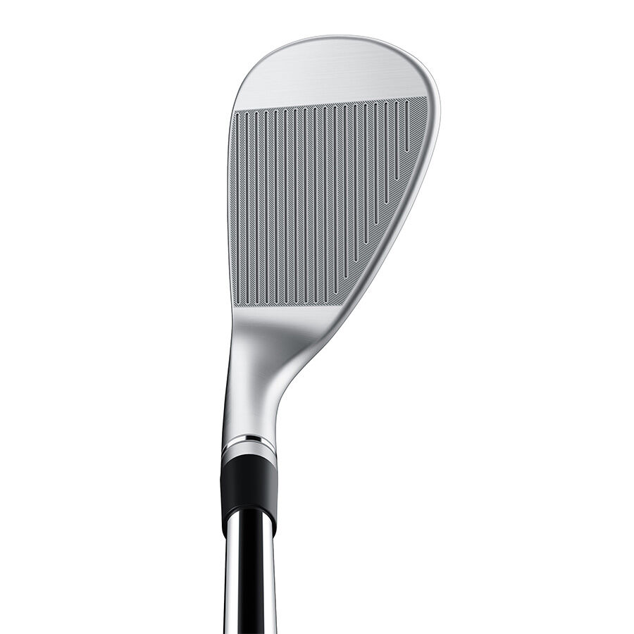 Sandwedge Taylormade Milled Grind 4 Satin