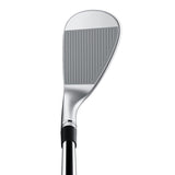 Sandwedge Taylormade Milled Grind 4 Satin