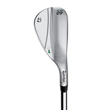 Sandwedge Taylormade Milled Grind 4 Satin