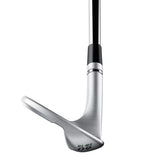 Sandwedge Taylormade Milled Grind 4 Satin