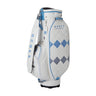 Sac chariot OnOff OB7923 Femme