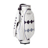 Sac chariot OnOff OB7923 Femme