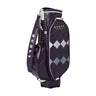 Sac chariot OnOff OB7923 Femme