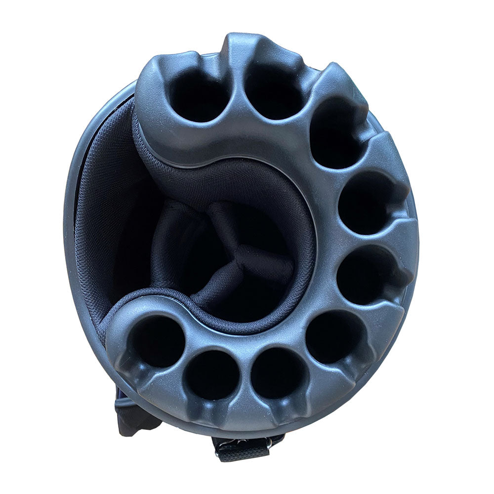 Bennington Q9 Quiet Organizer Trolley-Tasche