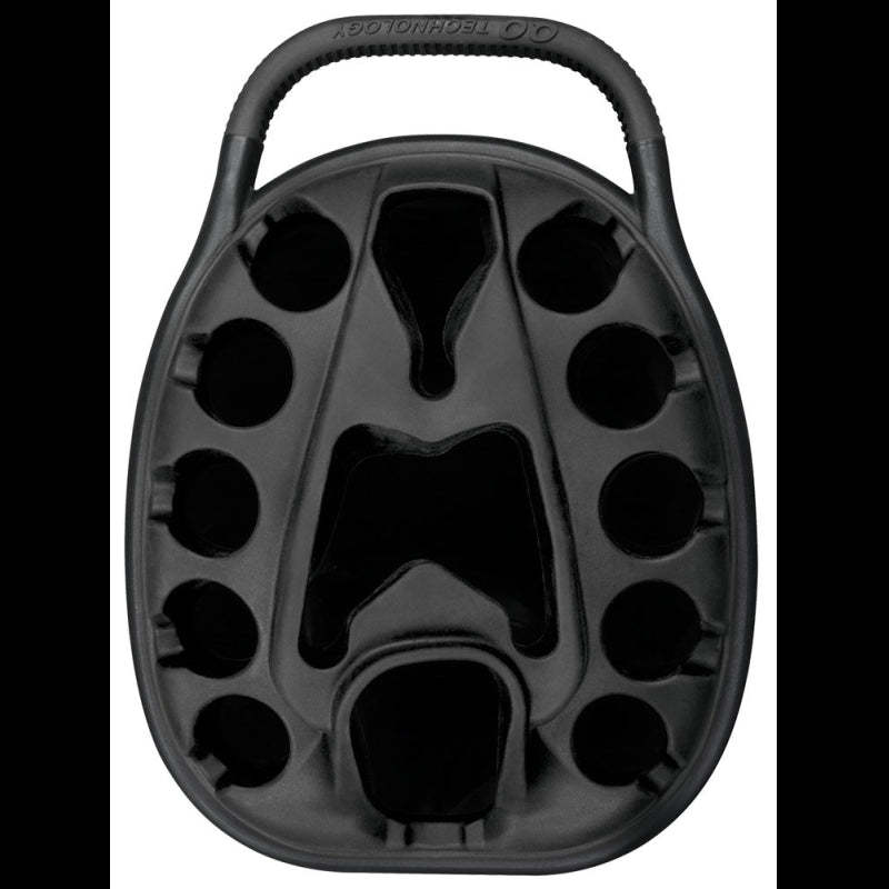 Bennington Quiet Organizer 14-fach wasserdichte Cart-Tasche