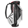 Sac Chariot Sun Mountain H2N0 Elite