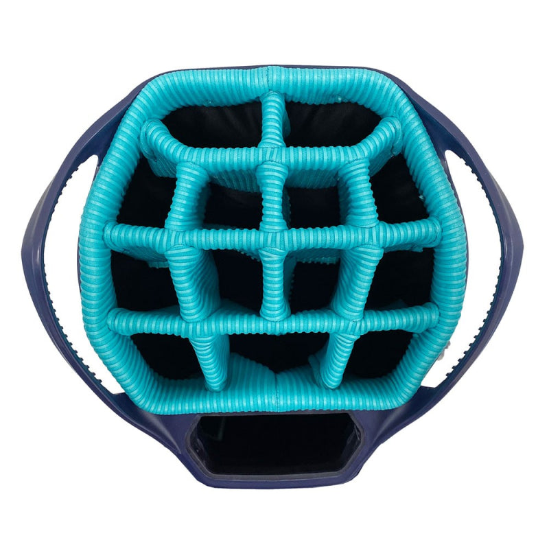 Sun Mountain H2N0 Elite Cartbag