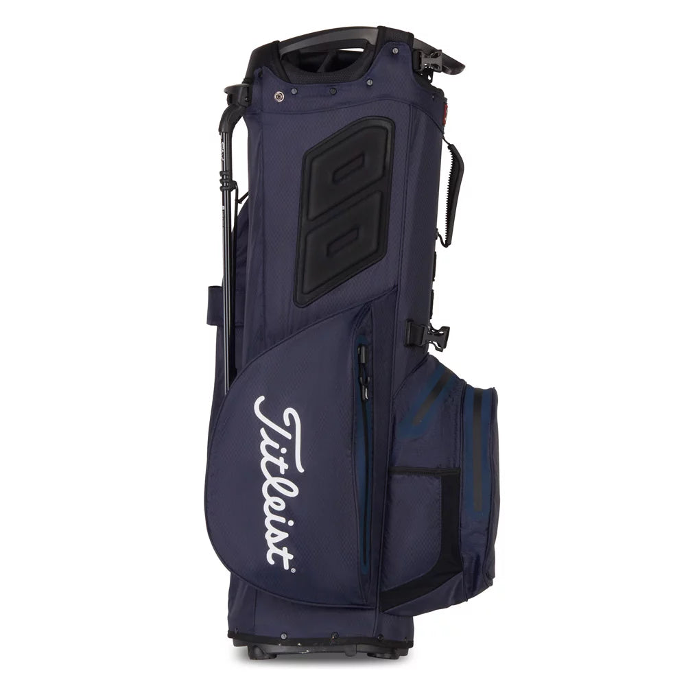 Sac Trépied Titleist Hybrid 14 StaDry