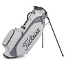 Titleist Players 4 Stand Bag