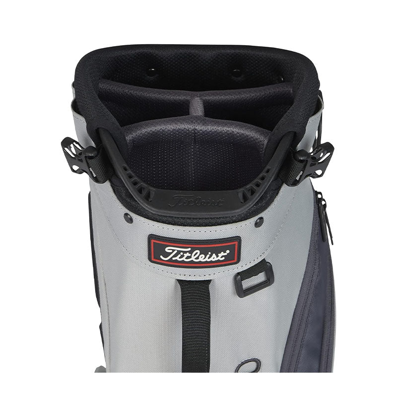 Sac Trépied Titleist Players 4