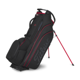 Sac Trépied Titleist Hybrid 14 StaDry