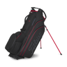 Titleist Hybrid 14 StaDry Stand Bag
