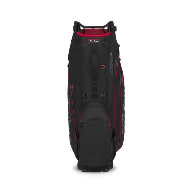 Titleist Hybrid 14 StaDry Stativtasche