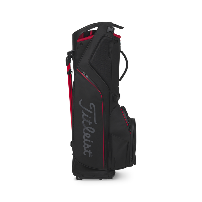 Sac Trépied Titleist Hybrid 14 StaDry