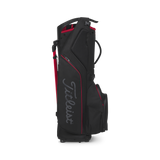Sac Trépied Titleist Hybrid 14 StaDry
