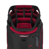 Sac Trépied Titleist Hybrid 14 StaDry