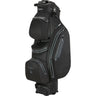 Bennington Dry Trolley Bag – QO 14 WP