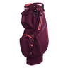 Sun Mountain Stellar Cart Bag