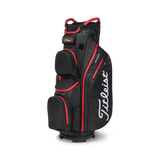 Titleist StaDry Cart 14 Cart-Tasche