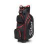 Sac Chariot Titleist StaDry Cart 14