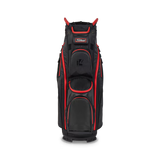 Titleist StaDry Cart 14 Cart-Tasche