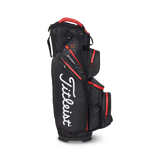Titleist StaDry Cart 14 Cart-Tasche