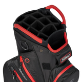 Titleist StaDry Cart 14 Cart-Tasche