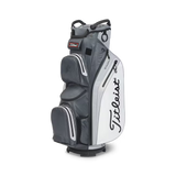 Titleist StaDry Cart 14 Cart-Tasche