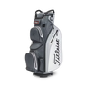 Sac Chariot Titleist StaDry Cart 14