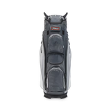 Titleist StaDry Cart 14 Cart-Tasche