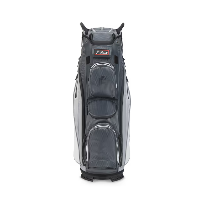 Sac Chariot Titleist StaDry Cart 14