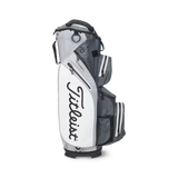 Titleist StaDry Cart 14 Cart-Tasche