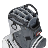 Titleist StaDry Cart 14 Cart-Tasche
