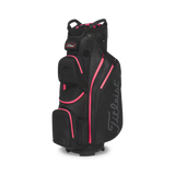 Titleist StaDry Cart 14 Cart-Tasche
