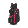 Sac Chariot Titleist StaDry Cart 14