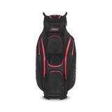 Titleist StaDry Cart 14 Cart-Tasche